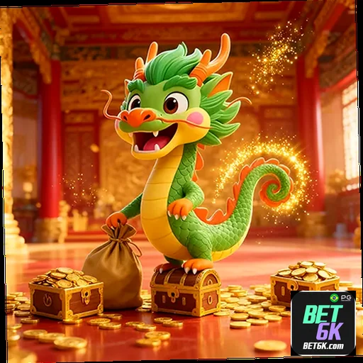 Imagem de jogos de cassino - bet6k