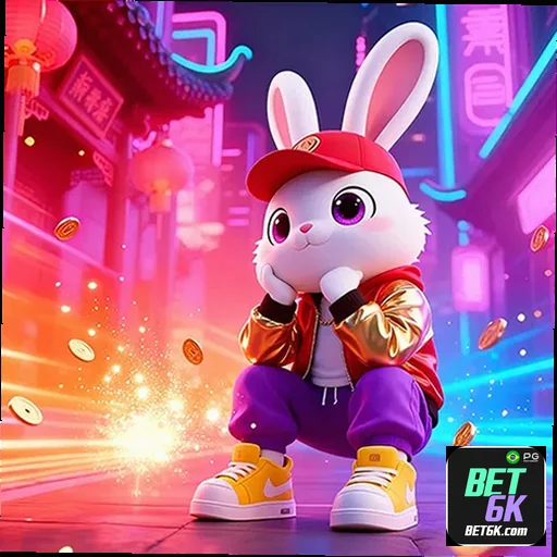 slots online Brasil - bet6k