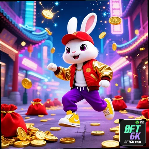 Imagem de apostas esportivas - bet6k