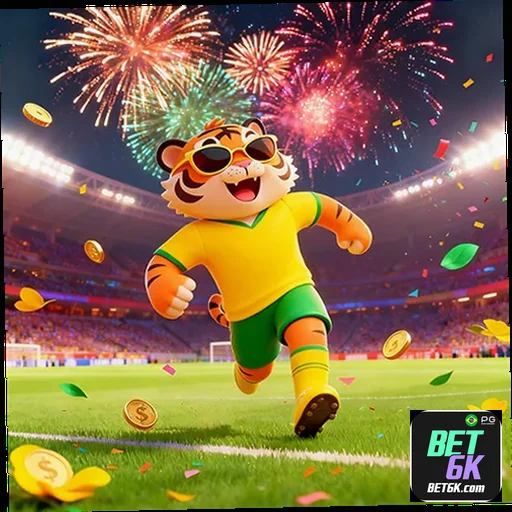 Cassino ao vivo - bet6k