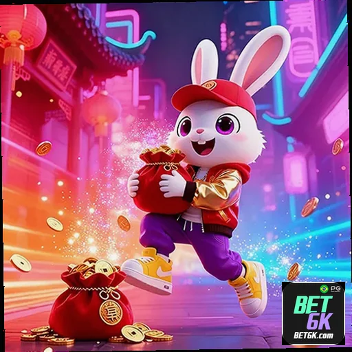 Melhores slots com bônus