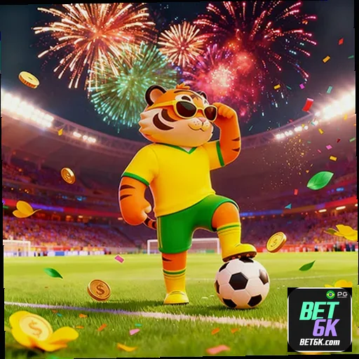 Apostas seguras em - bet6k