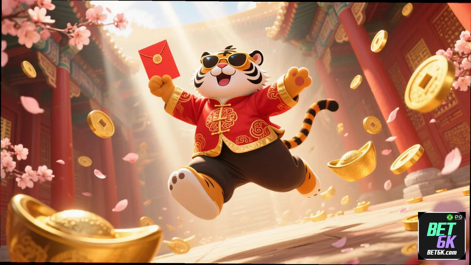 Reembolso de apostas